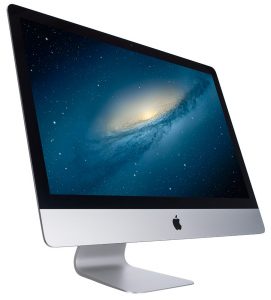 Apple Macbook and imac repairs
