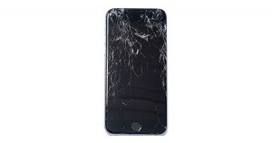 iPhone Repairs in Penrith