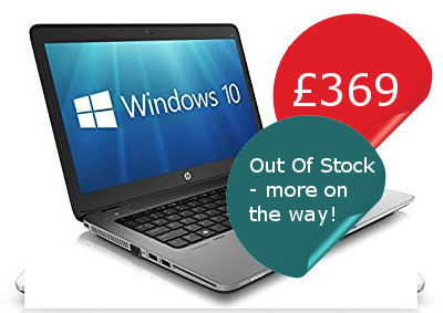 macbook for sale in Penrith