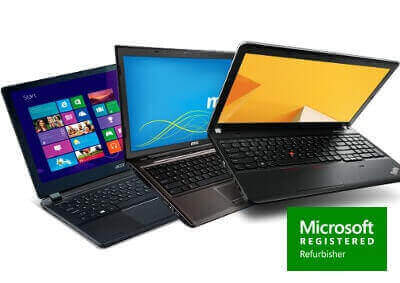 refurbished laptops for sale in penrith