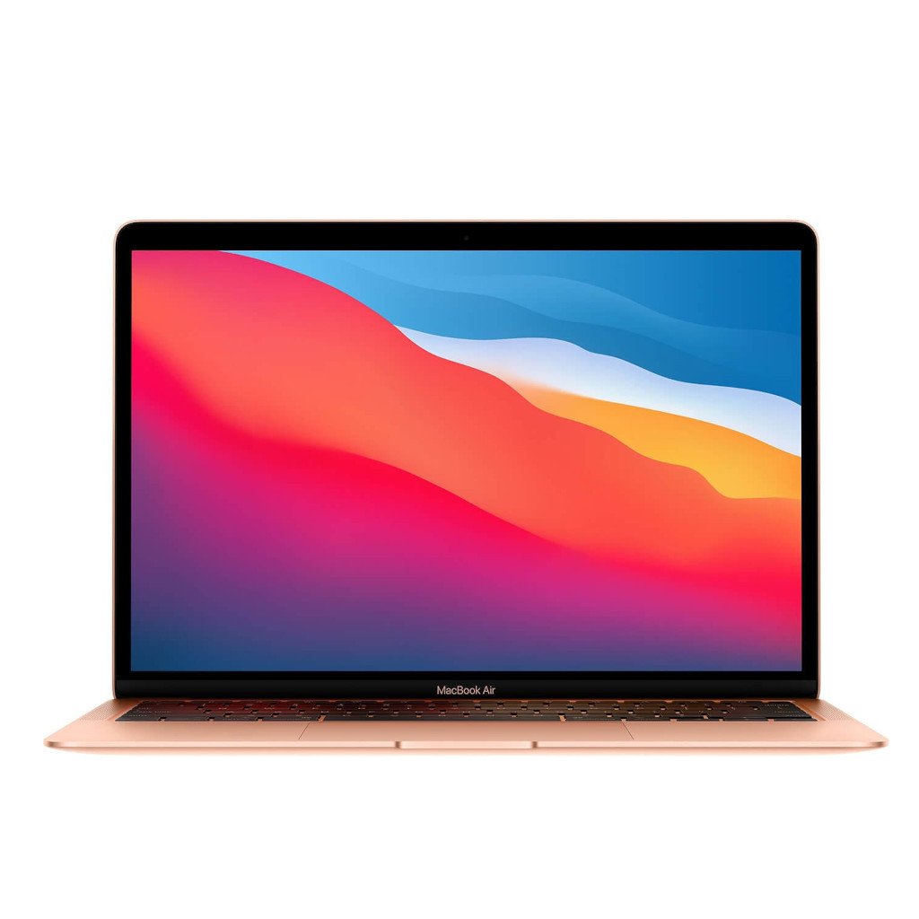 Aple MacBook Air 2020 laptop for sale in Penrith