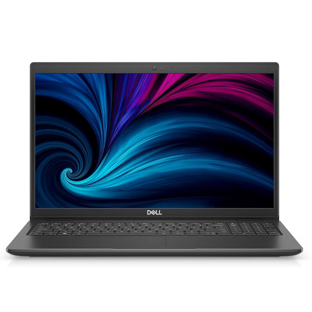Refurbished Dell laptop for sale in Penrith