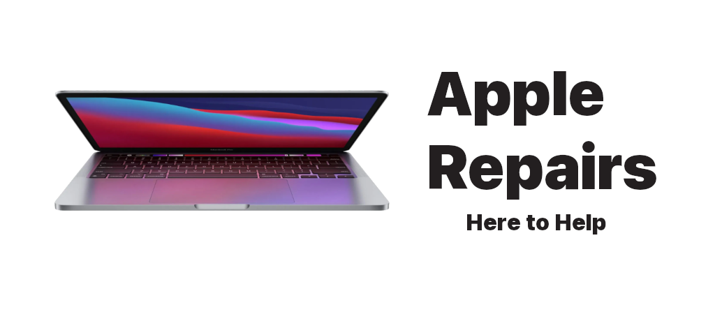 apple headerfullreas