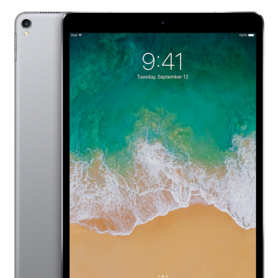 ipad-pro-10in-cell-select-spacegray-201706